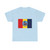 Flag of Rayong Province Thailand - T-Shirt