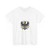 Flag of Royal Prussia Germany - T-Shirt