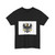 Flag of Royal Prussia Germany - T-Shirt