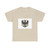 Flag of Royal Prussia Germany - T-Shirt