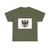Flag of Royal Prussia Germany - T-Shirt