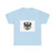 Flag of Royal Prussia Germany - T-Shirt