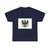 Flag of Royal Prussia Germany - T-Shirt
