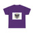 Flag of Royal Prussia Germany - T-Shirt