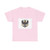 Flag of Royal Prussia Germany - T-Shirt