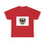 Flag of Royal Prussia Germany - T-Shirt