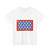 Flag of Sarthe France 2 - T-Shirt