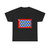 Flag of Sarthe France 2 - T-Shirt