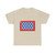 Flag of Sarthe France 2 - T-Shirt