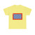 Flag of Sarthe France 2 - T-Shirt