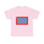 Flag of Sarthe France 2 - T-Shirt