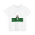 Flag of Styria Steiermark Austria - T-Shirt