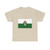 Flag of Styria Steiermark Austria - T-Shirt