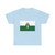 Flag of Styria Steiermark Austria - T-Shirt