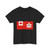 Flag of the Canadian Army - T-Shirt