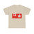 Flag of the Canadian Army - T-Shirt