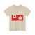 Flag of the Canadian Army - T-Shirt