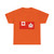 Flag of the Canadian Army - T-Shirt
