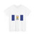 Flag of Sarnia Ontario Canada - T-Shirt