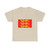 Flag of Upper Normandy France - T-Shirt