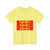 Flag of Upper Normandy France - T-Shirt