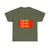 Flag of Upper Normandy France - T-Shirt