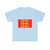 Flag of Upper Normandy France - T-Shirt