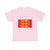 Flag of Upper Normandy France - T-Shirt