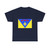 Flag of Var France 2 - T-Shirt