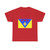 Flag of Var France 2 - T-Shirt
