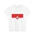 Flag of Vienna Wien Austria - T-Shirt