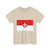 Flag of Vienna Wien Austria - T-Shirt
