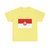 Flag of Vienna Wien Austria - T-Shirt