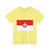 Flag of Vienna Wien Austria - T-Shirt