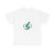 Flag of Saitama Saitama Japan - T-Shirt