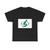 Flag of Saitama Saitama Japan - T-Shirt
