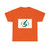 Flag of Saitama Saitama Japan - T-Shirt