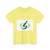Flag of Saitama Saitama Japan - T-Shirt