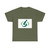Flag of Saitama Saitama Japan - T-Shirt