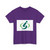 Flag of Saitama Saitama Japan - T-Shirt