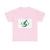Flag of Saitama Saitama Japan - T-Shirt
