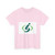 Flag of Saitama Saitama Japan - T-Shirt