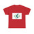 Flag of Saitama Saitama Japan - T-Shirt