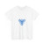 Flag of Sakai Osaka Japan - T-Shirt