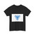 Flag of Sakai Osaka Japan - T-Shirt
