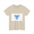 Flag of Sakai Osaka Japan - T-Shirt