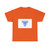 Flag of Sakai Osaka Japan - T-Shirt