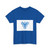 Flag of Sakai Osaka Japan - T-Shirt