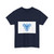 Flag of Sakai Osaka Japan - T-Shirt