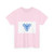 Flag of Sakai Osaka Japan - T-Shirt